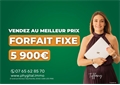 Photo numero 45195317 du bien UBI448826738
